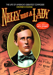 Nelly Was A Lady - 