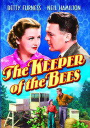 The Keeper of the Bees - 