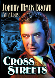 Cross Streets - 