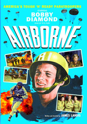 Airborne - 