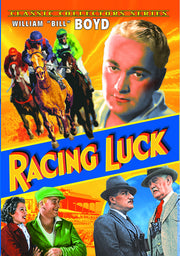 Racing Luck - 