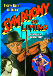 Symphony of Living - 