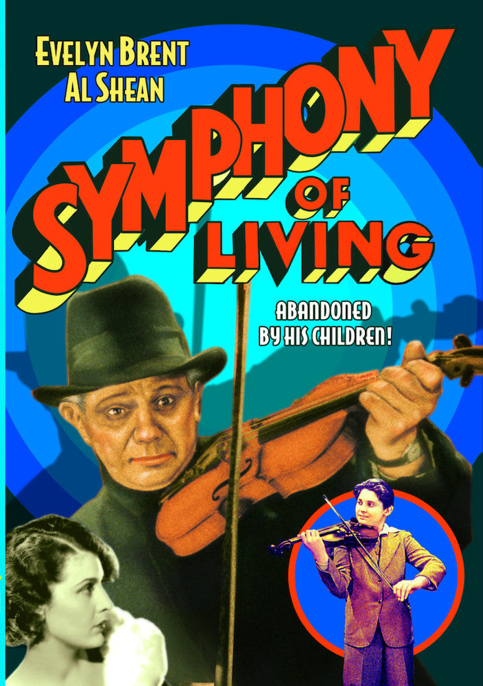 Symphony of Living - 