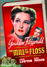 The Mill on the Floss - 