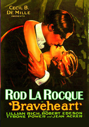 Braveheart - 