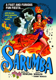 Sarumba - 