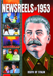 Newsreels of 1953 - 