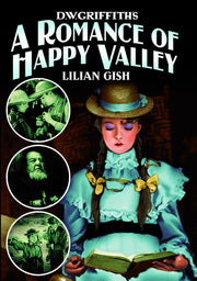 A Romance of Happy Valley (1919) (Silent) - 