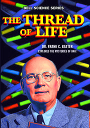 The Thread of Life - 