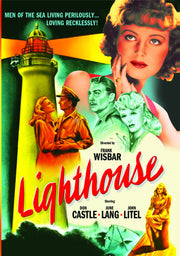 Lighthouse (1947) - 