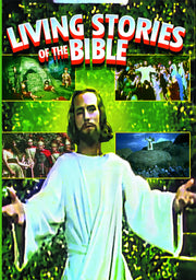Living Stories of the Bible: The Pilgrimage Play (1949)/The Saviour is Born (1947) - 