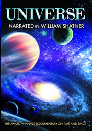 Universe - 