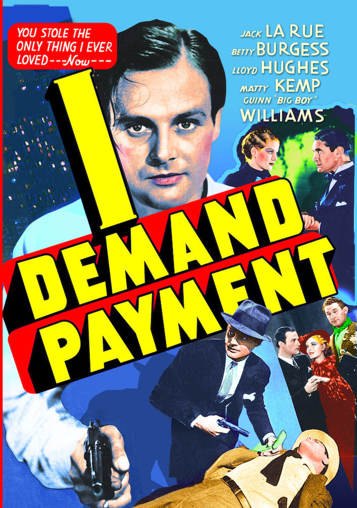 Jane and the Lost City - 