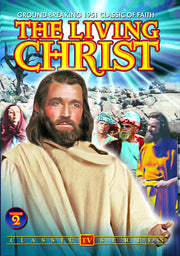 The Living Christ, Volume 2 - 