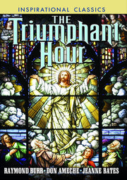 The Triumphant Hour - 