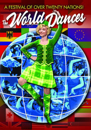 The World Dances - 