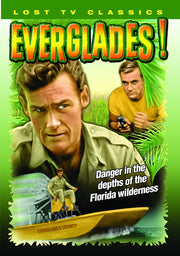 Everglades (Lost TV Classics) - 