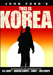 This is Korea - 