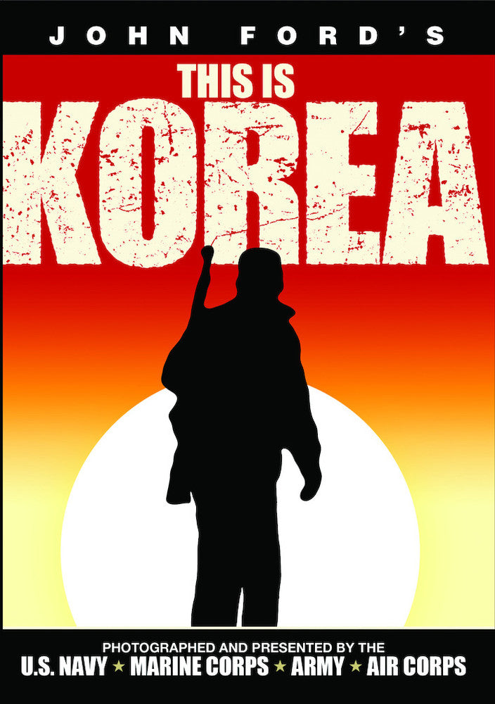 This is Korea - 