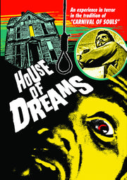 House of Dreams - 