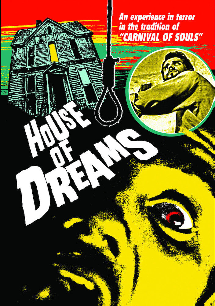 House of Dreams - 
