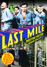 The Last Mile - 