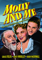 Molly and Me - 