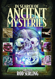 In Search of Ancient Mysteries - 