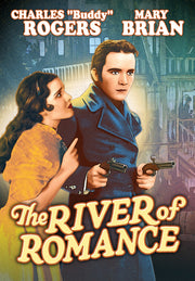 The River of Romance - 