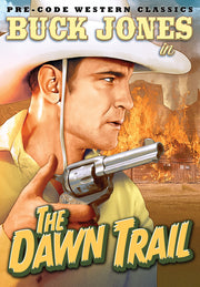 The Dawn Trail - 