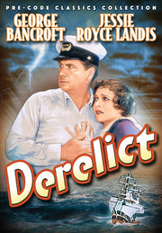 Derelict - 