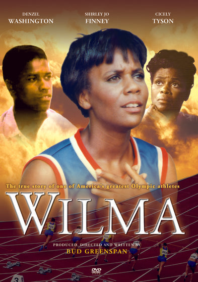 Wilma - 