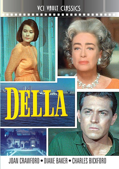 Della - 
