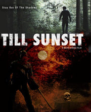Till Sunset (BD) - 