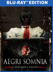 Aegri Somnia (BD) - 