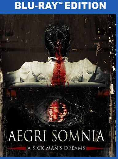 Aegri Somnia (BD) - 