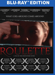 Roulette - 