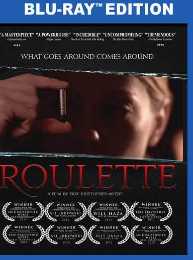 Roulette - 