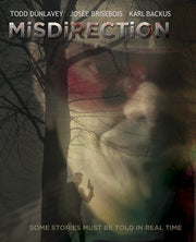 Misdirection - 