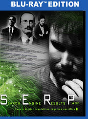 S.E.R.P. - 