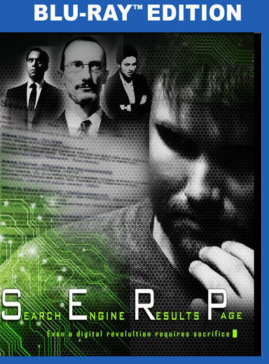 S.E.R.P. - 
