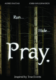 Pray - 