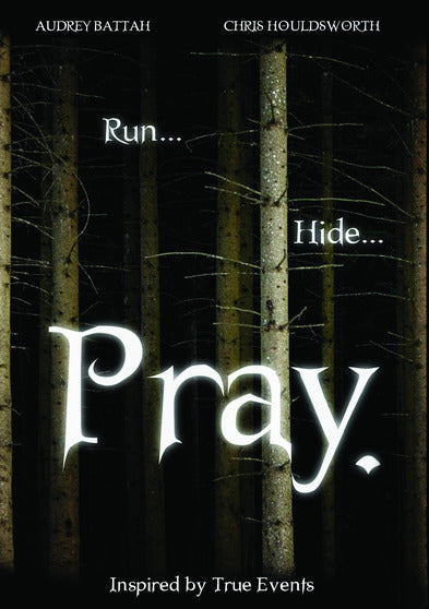 Pray - 