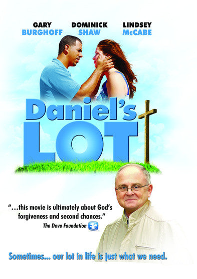 Daniel's Lot - 