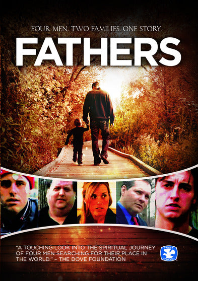 Fathers - 
