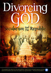 Divorcing God - 