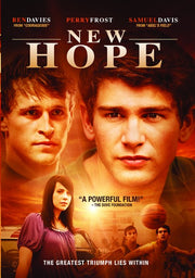 New Hope - 