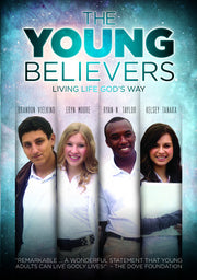 Young Believers, The - 