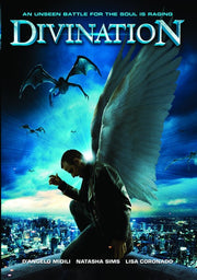 Divination - 