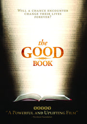 Good Book, The - 